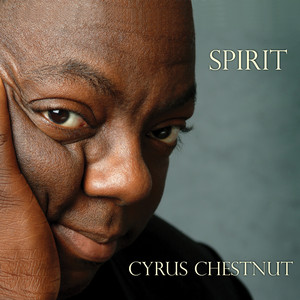 Spirit album