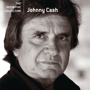 The Definitive Collection (1985-1993) album