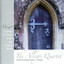 Mozart: Quintets in C Major & G Minor Albumcover