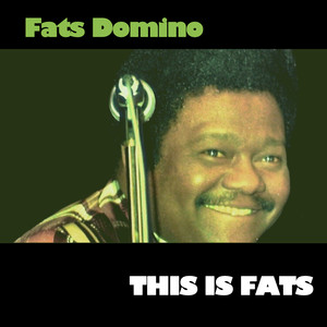 This Is Fats album
