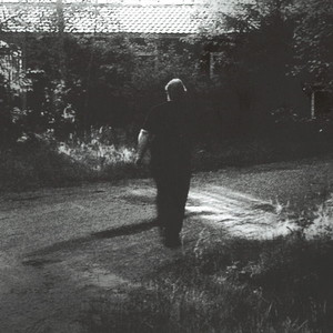 Lintu ja kukka Albumcover