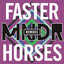 Faster Horses (Remixes) cover