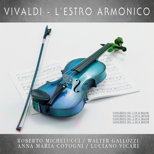 Roberto Michelucci