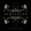 The Funeral Album cover