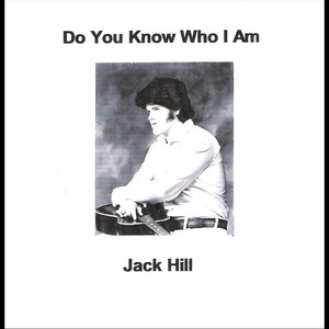 Jack Hill