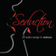 Seduction cover