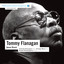 Jazz Poet cover