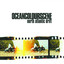 North Atlantic Drift cover