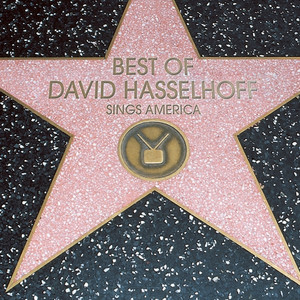 Best Of album