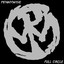 Full Circle cover
