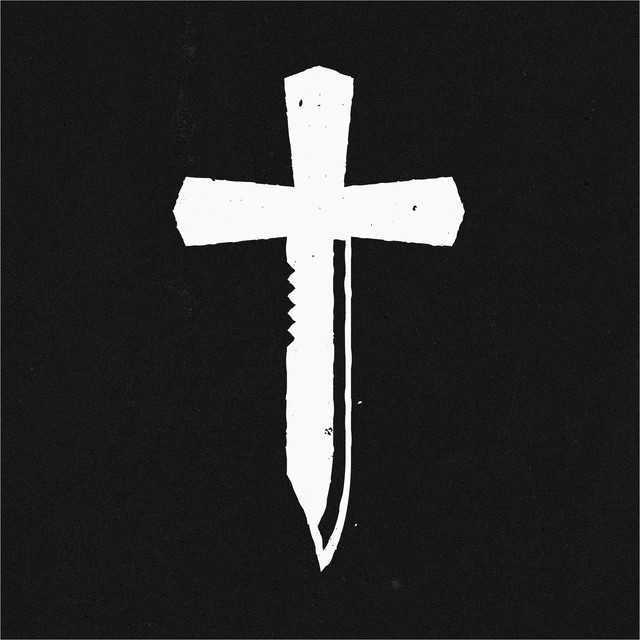 Dios Te Odia cover