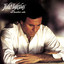 Un hombre solo cover