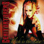 Flesh Is the Law cover