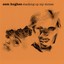Sam Hughes