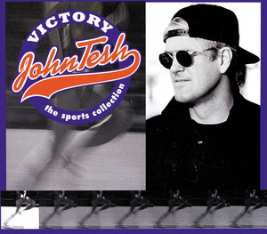Victory: The Sports Collection album