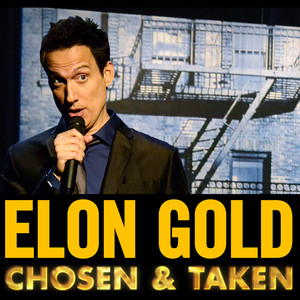 Chosen and Taken