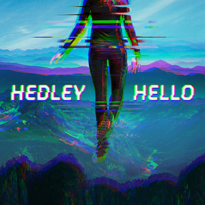 Hello cover