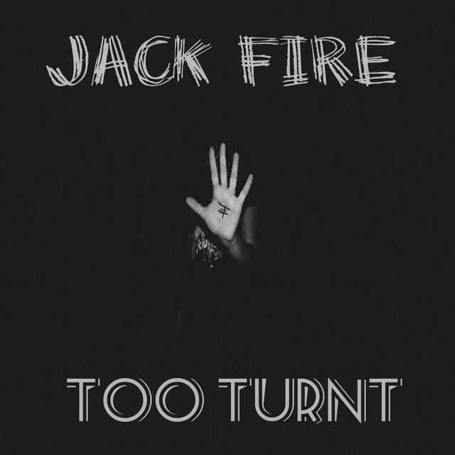 Jack's Four Photo