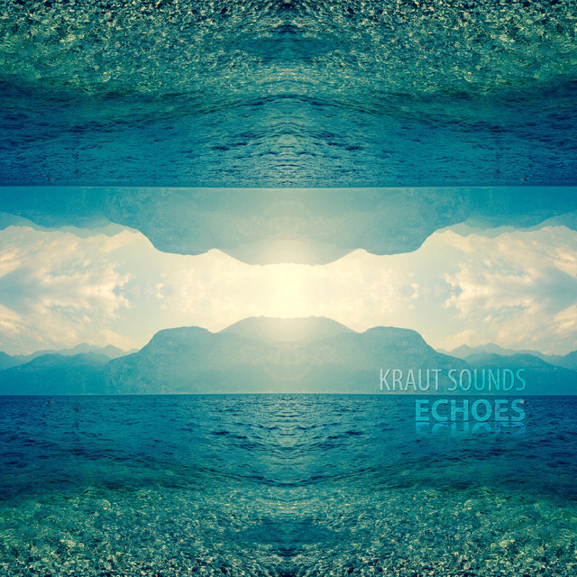 Kraut Sounds Photo
