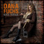 Bliss Avenue cover