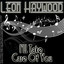 I'll Take Care Of You cover