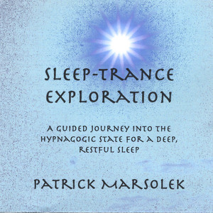 Patrick Marsolek