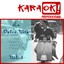 La Dolce Vita: The Greatest Italian Classics, Vol. 1 Albumcover