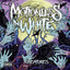 Creatures (Australian Edition) cover