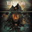 The Quantum Enigma (Track Commentary Version) cover