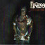 Fino alla fine Albumcover