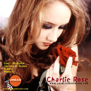Charlie Rose
