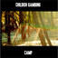Camp (Deluxe Edition) cover