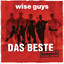 Wise Guys - Selfie