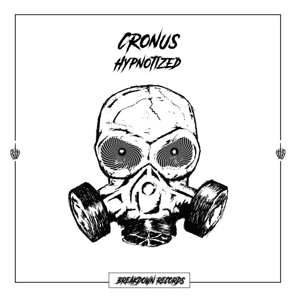 Cronus Photo