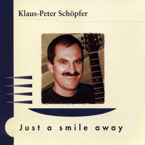 Klaus-Peter Sch&ouml;pfer