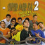 A Puro Saque-ooo Albumcover