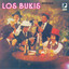 Los Bukis cover
