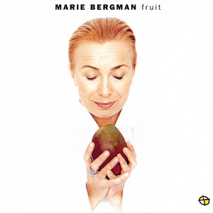 Fruit album