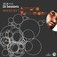 Aol Music Dj Sessions Mixed By Armand Van Helden Albumcover