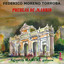Puertas de Madrid Albumcover