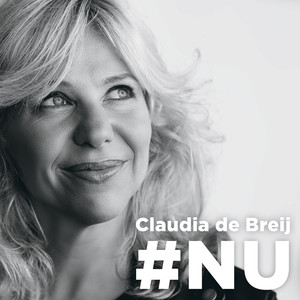 #Nu cover