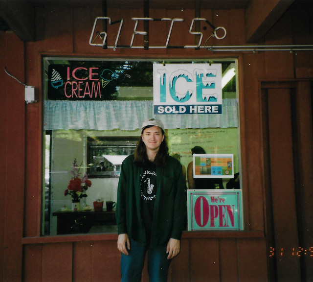 iji photo