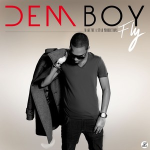 Demboy