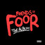 'Premonition (ft. Eddie Craig)' - FooR