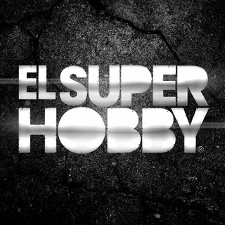 Hobby Photo