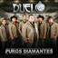 Puros Diamantes cover