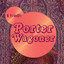 One Hour With Porter Wagoner Albumcover