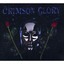 Crimson Glory cover