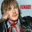 Les 50 Plus Belles Chansons cover