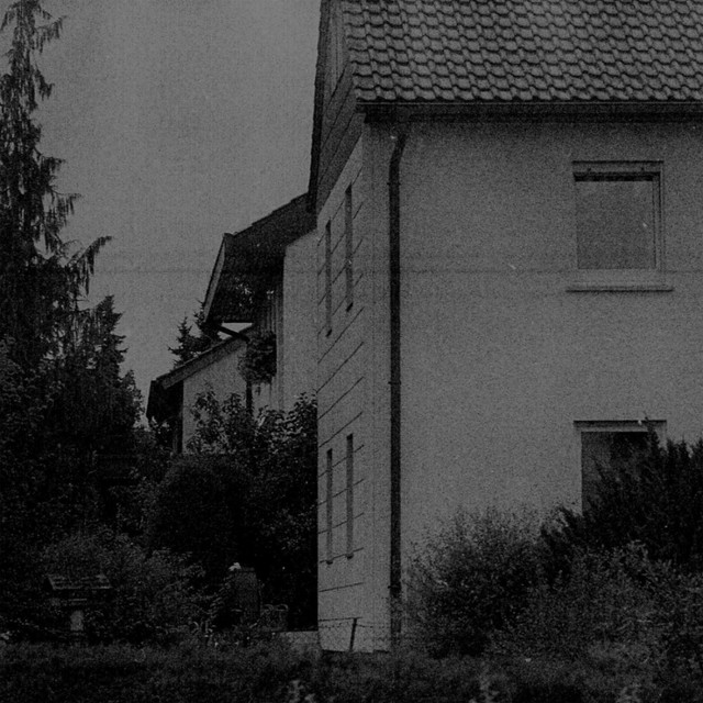 Seid Umschlungen, Millionen cover